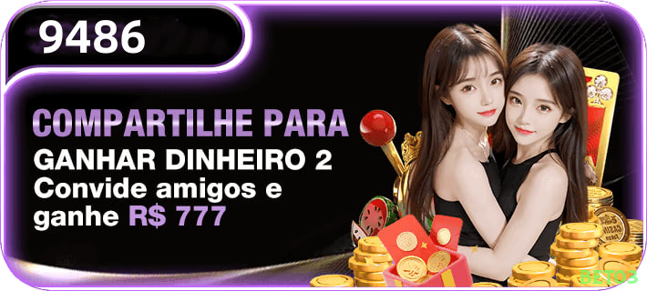 App bet03 para Android e iOS - download grátis