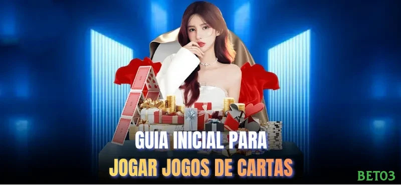 Interface do Aplicativo bet03 - Design Premium e Intuitivo