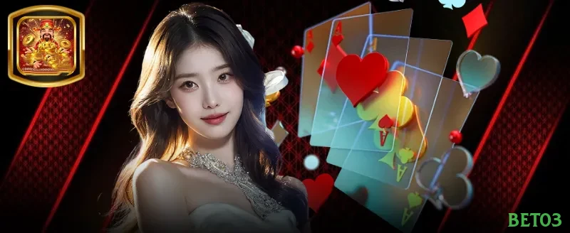 Bônus Exclusivos bet03 - Promoções Generosas e Ofertas VIP