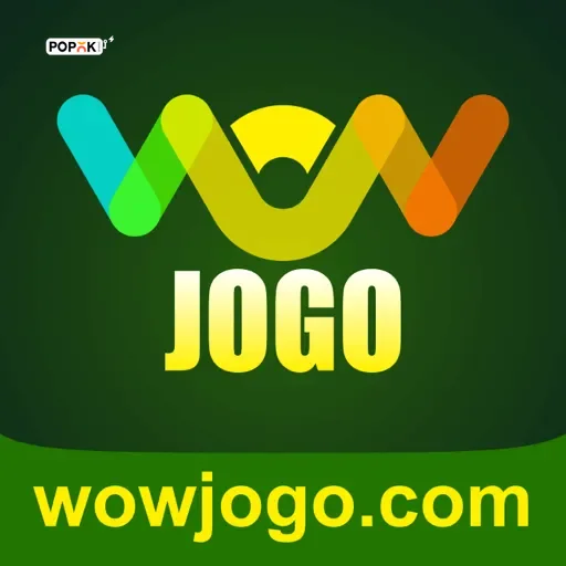 Apostas de Futebol - Brasileirão, Champions League, Copa do Mundo