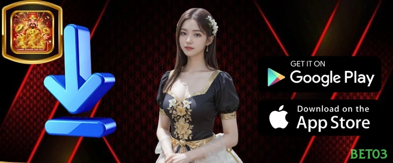 Categorias de Jogos - Slots, Mesa, Ao Vivo, Jackpots