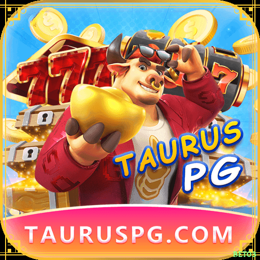 Cassino ao Vivo bet03 - Dealers Brasileiros Profissionais