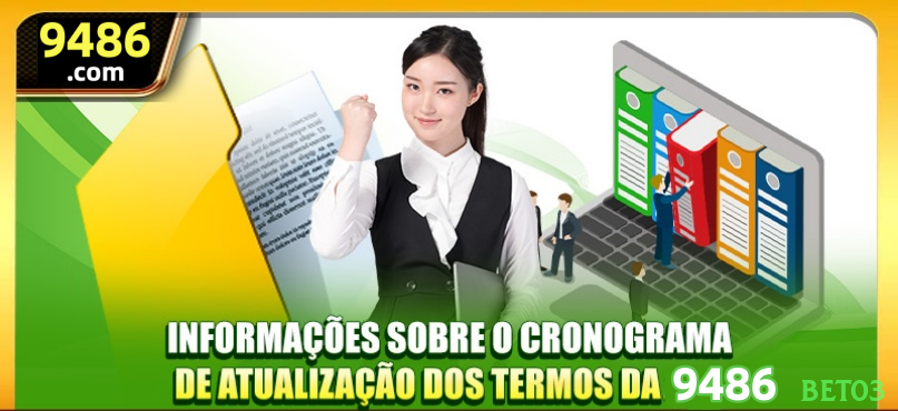 Login bet03 - acesso à conta