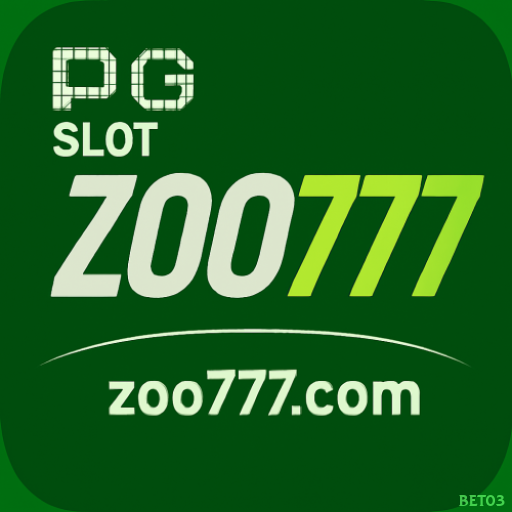 Sistema de Login Seguro bet03 - Interface Premium