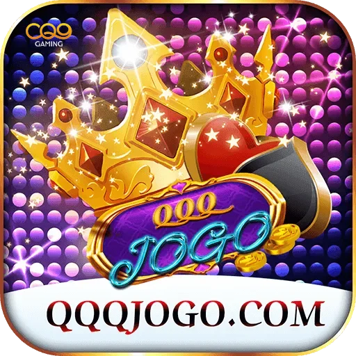 Cadastro Rápido bet03 - Processo Simples em 2 Minutos