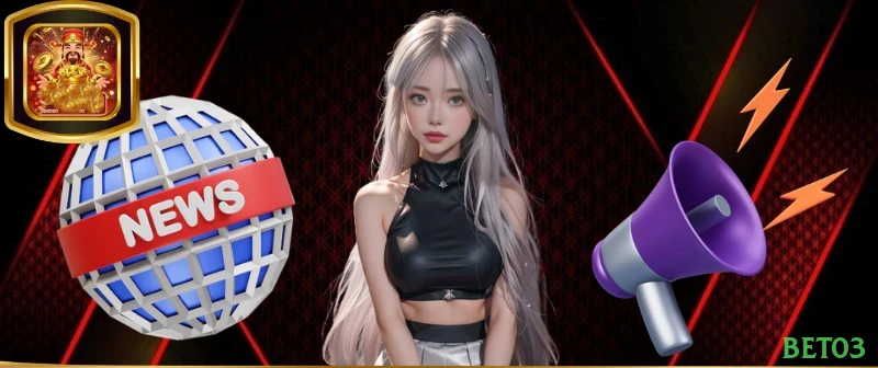 Registro bet03 - cadastro rápido