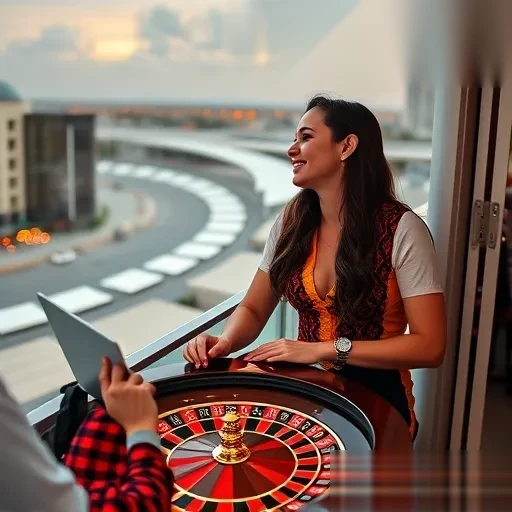 Apostas futebol ao vivo bet03 - odds competitivas