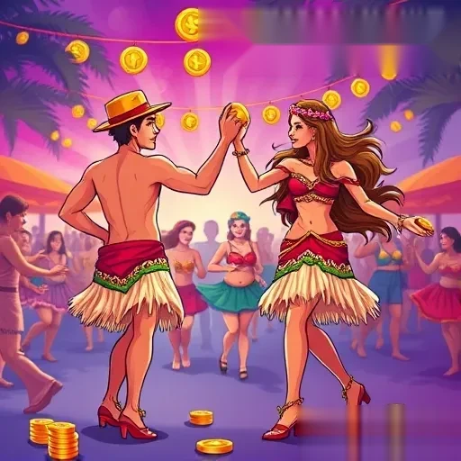 Guia rápido de apostas ao vivo na bet03