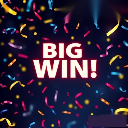 Dúvidas frequentes sobre apostas esportivas na bet03