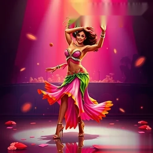 Roleta e blackjack bet03