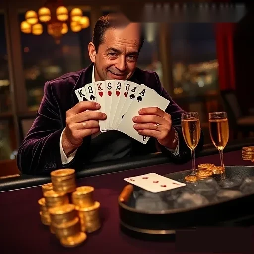 Cassino bet03 app mobile