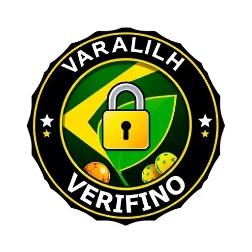 App bet03 Android download