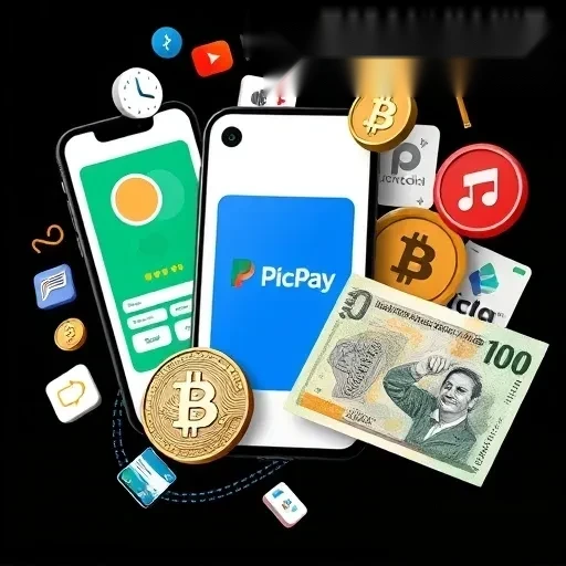 bet03 multi dispositivo