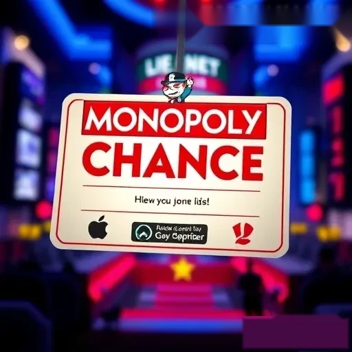 Aplicativo móvel bet03 para iOS e Android