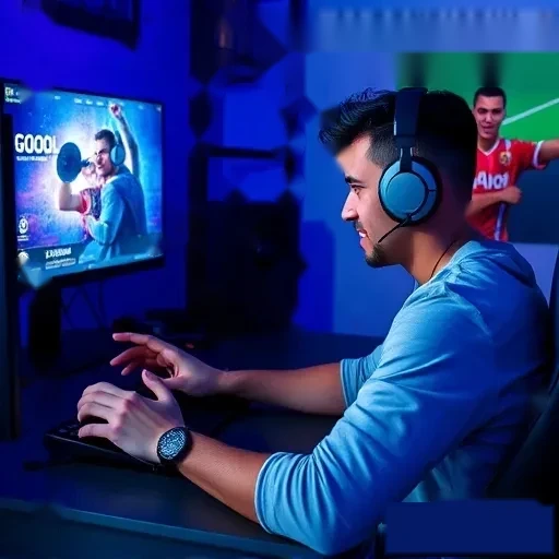 Aviator - Crash game popular na bet03