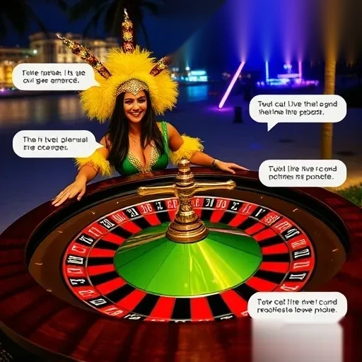 Starlight Princess - Slot game com multiplicadores na bet03