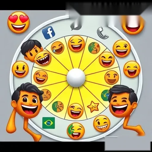 Bônus boas-vindas bet03 R$100