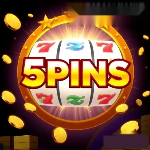 Gates of Olympus slot bet03