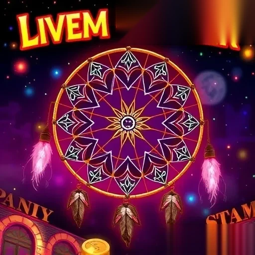 Aviator crash game bet03