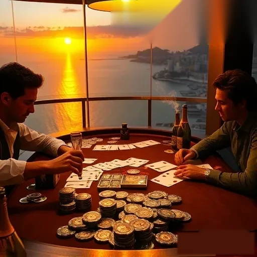 App bet03 slots mobile