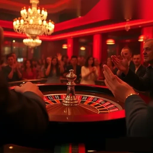 Bônus exclusivos membros VIP bet03