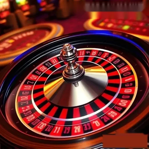 Suporte VIP bet03 - atendimento prioritário