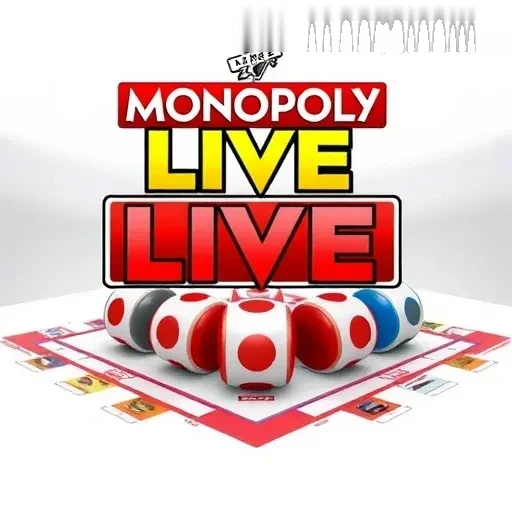 Bônus e prêmios bet03