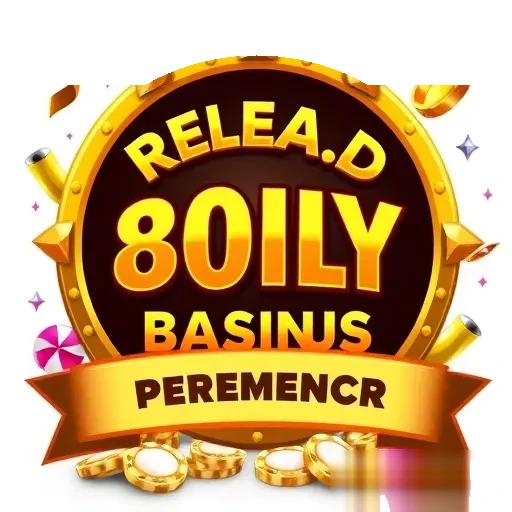 Slots com prêmios bet03